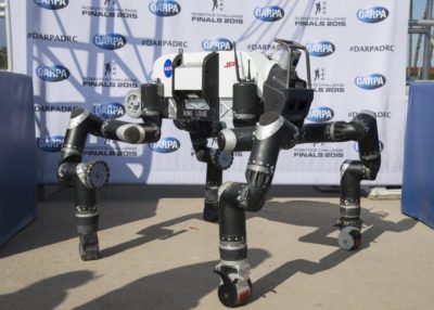 What are the 10 Greatest Inventions of the 21st Century - Toptenz.net