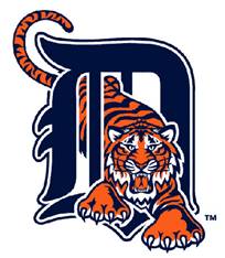 2003 Detroit Tigers