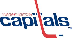 1975 Washington Capitals