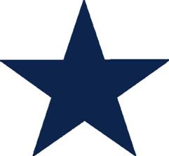 1960 Dallas Cowboys