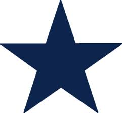 1960 Dallas Cowboys
