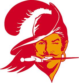 1976 Tampa Bay Buccaneers