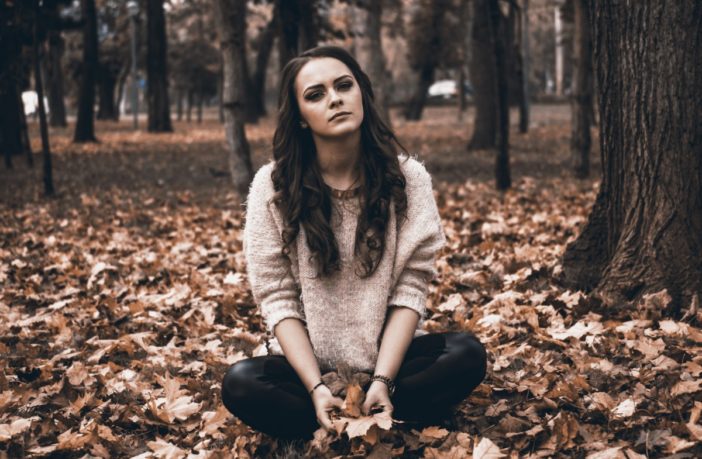 how to solve youth problems problems of modern youth