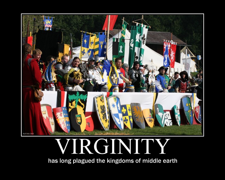 Top 10 Funny Demotivational Posters Feauring Animals - Toptenz.net