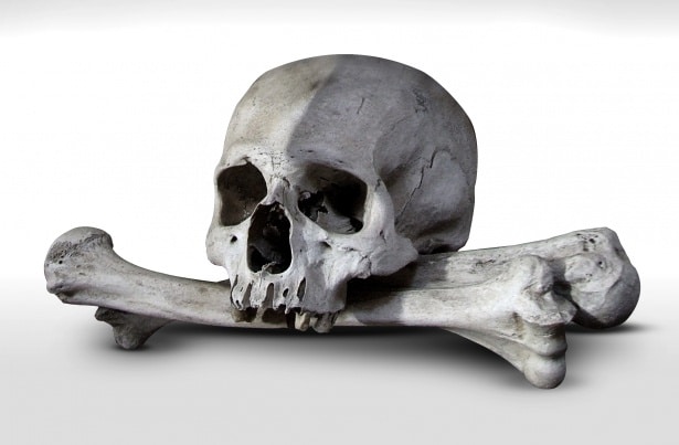 yale skull and bones reddit yale skull and bones reddit