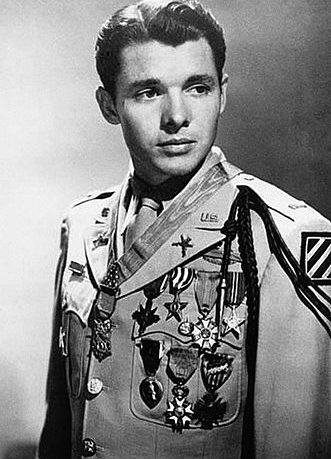 Top 10 Most Famous Actors Who Served In The Military Toptenz Net