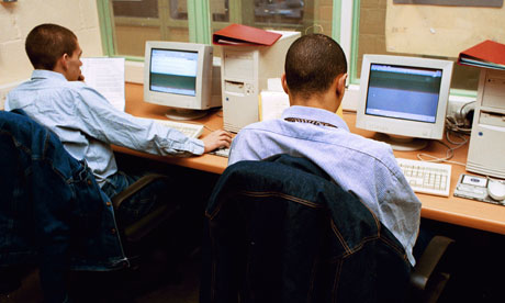  Prisoners-and-computers