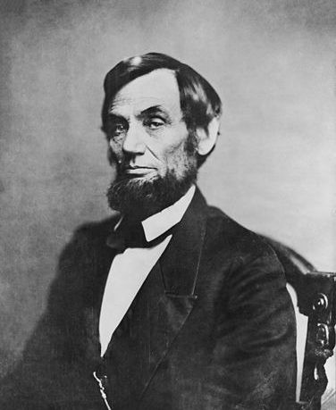 Top 10 Fascinating Facts About Abraham Lincoln Toptenz Top 10 Fascinating Facts About Abraham Lincoln Toptenz