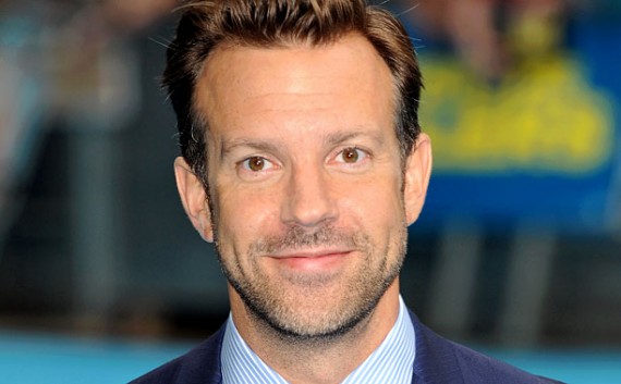 Jason-Sudeikis