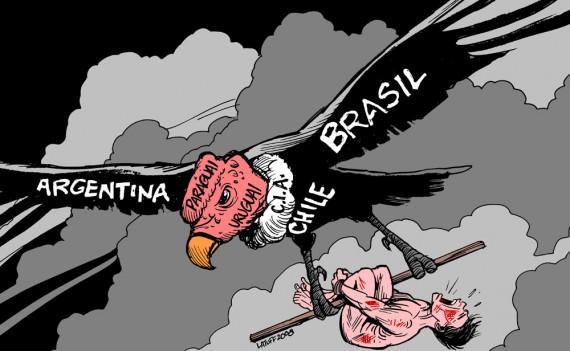 Operation-Condor-by-Latuff2