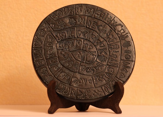 Phaistos_Disc