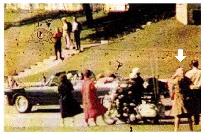 babushka-lady