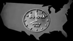bulova-first-tv-commercial