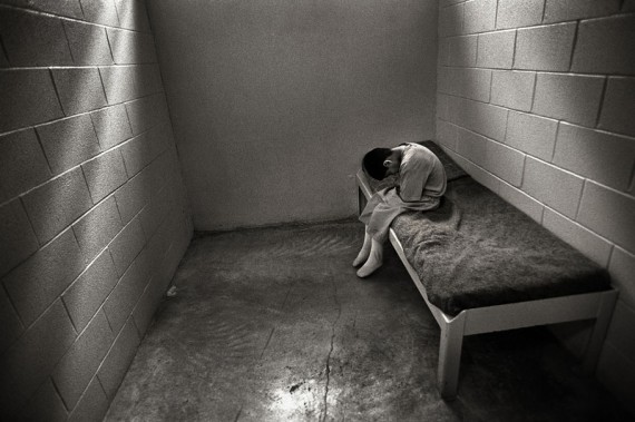 child-solitary-confinement