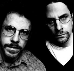 coen_brothers