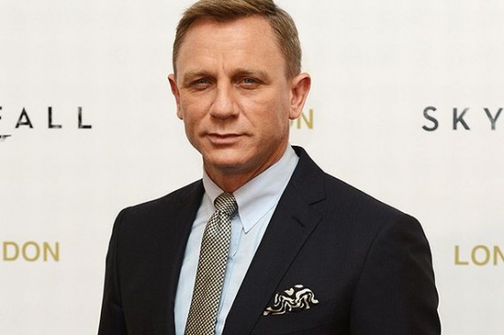 daniel-craig