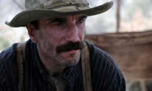 daniel day lewis