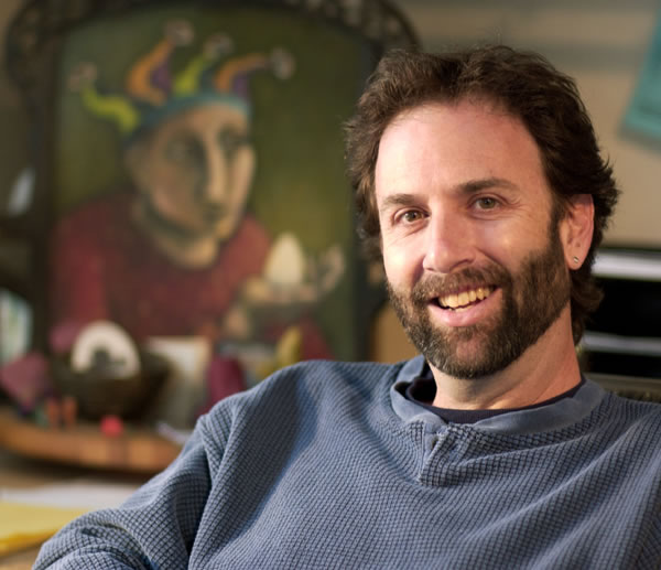 danny-rubin