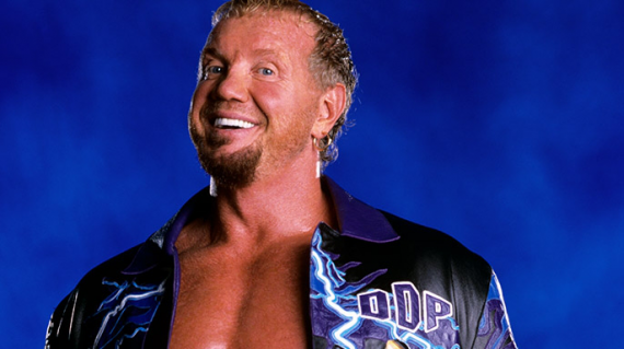 ddp-teeth