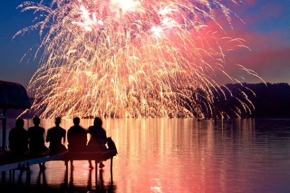 fireworks-tsa