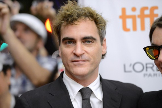 joaquin-phoenix