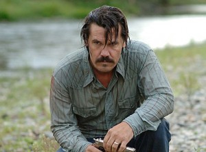 josh brolin