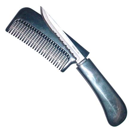 [Image: knife-tsa.jpg]