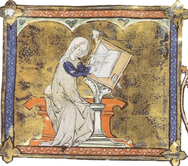 marie-de-france-2