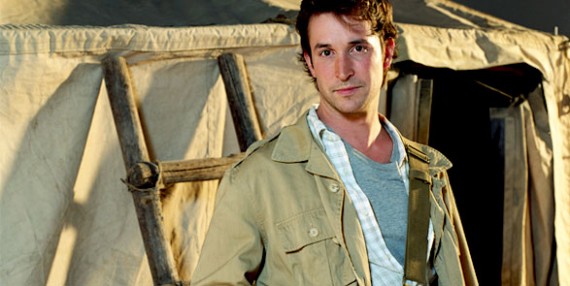 noah-wyle