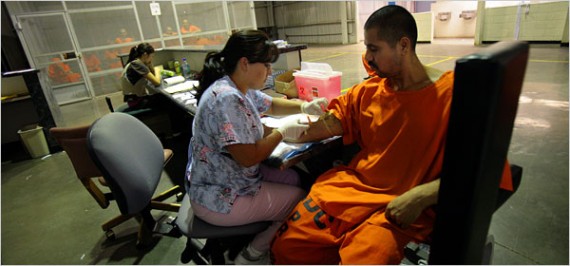 prison-healthcare