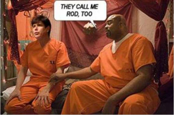 prison-rape