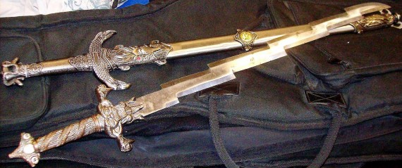 swords-tsa