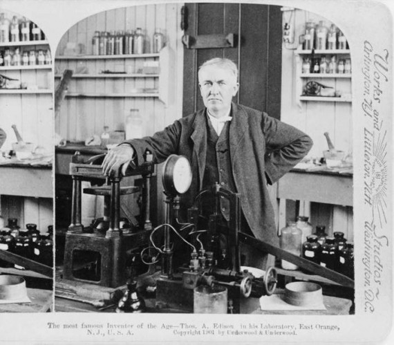 thomas-edison