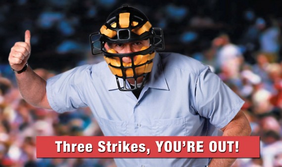 three-strikes