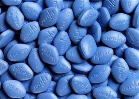 viagra-inventions