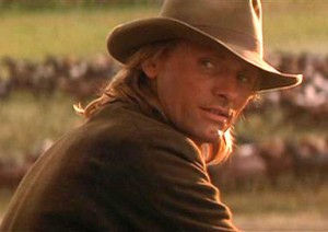 viggo  mortensen