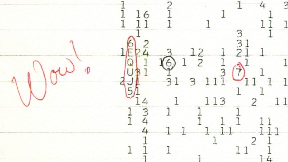 wow-signal