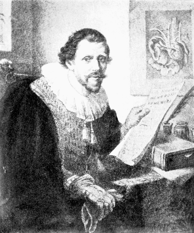 Jan-Swammerdam