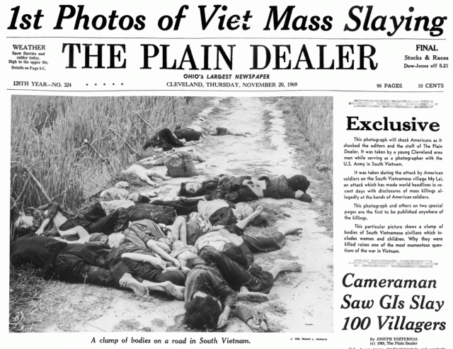 My-Lai-Massacre