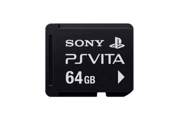 PSVita-64GB-Memory-Card