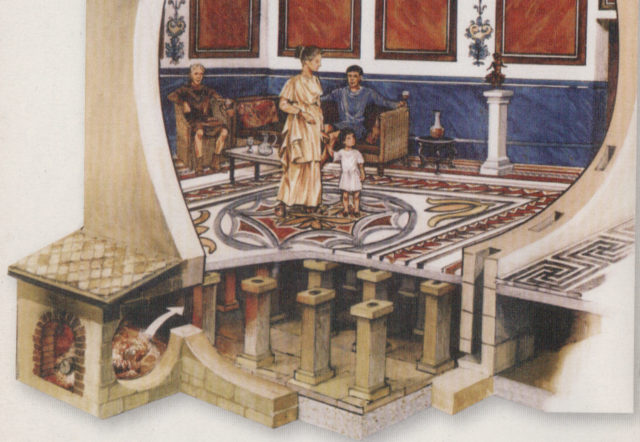 central-heating-greek