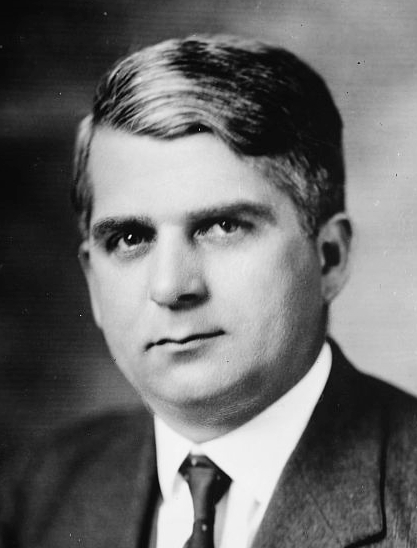 clarence-saunders