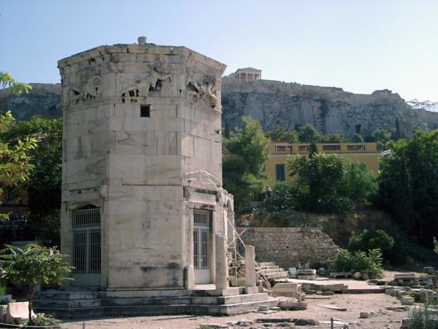 clock-tower-greek