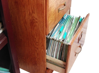 file-cabinet