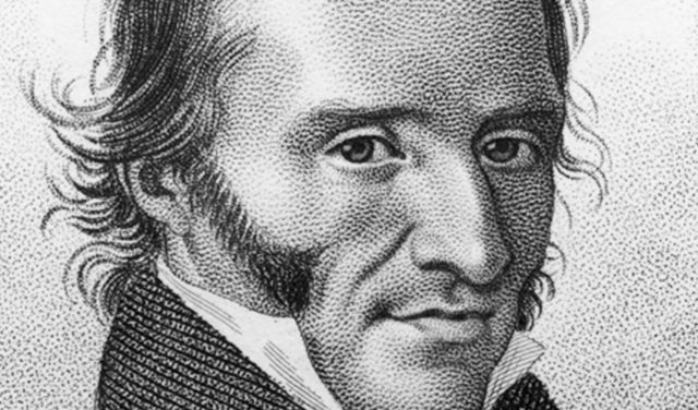 georges-cuvier