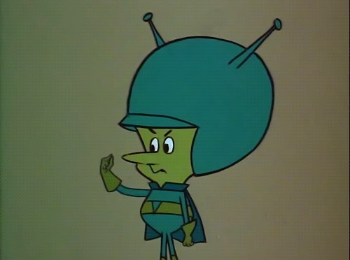 great-gazoo.jpg