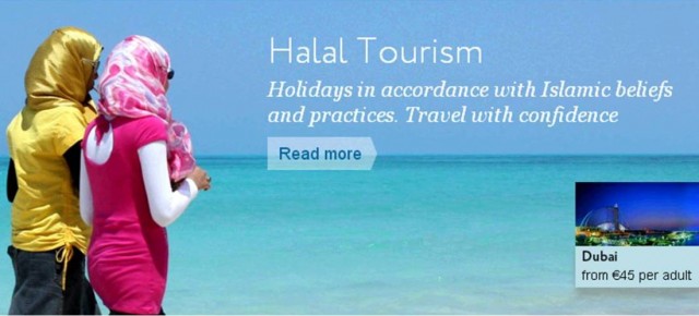 halal-tourism
