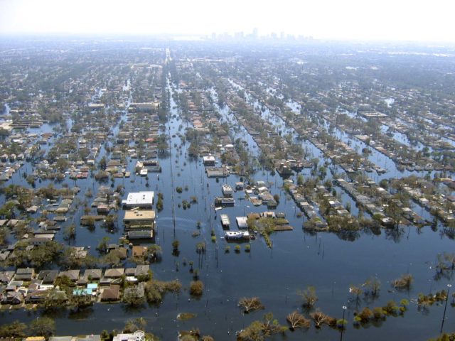 hurricane-katrina