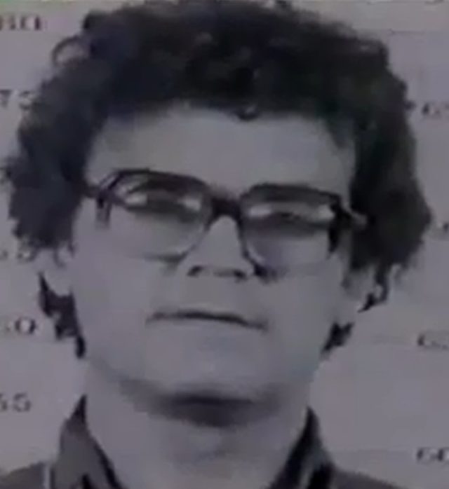 jon-yount