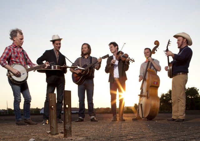 old-crow-medicine-show